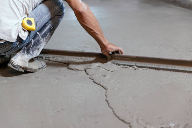 Best Concrete Retaining Walls in Searles Valley, CA