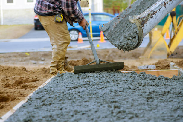  Searles Valley, CA Concrete contractor Pros