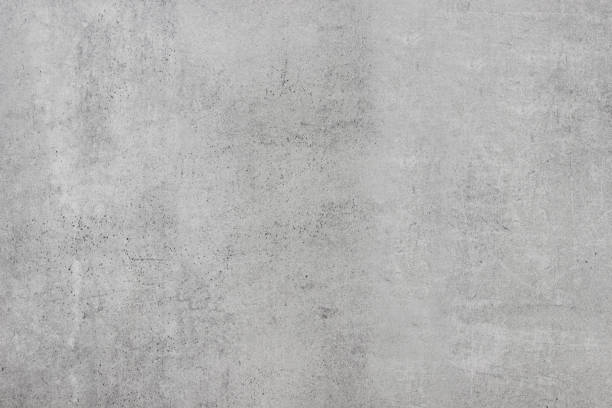 Best Concrete Grinding and Polishing in Searles Valley, CA