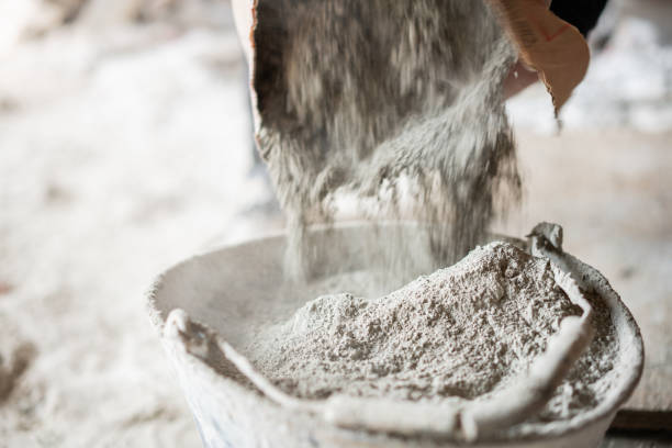 Best Residential Concrete Solutions in Searles Valley, CA