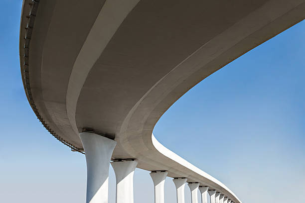 Best Concrete Slab Construction in Searles Valley, CA